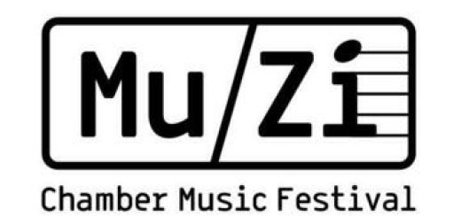 Фестиваль Mu-Zi — Концерт №1 в Израиле