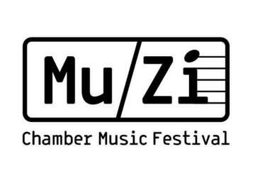 Фестиваль Mu-Zi — Концерт №3 в Израиле