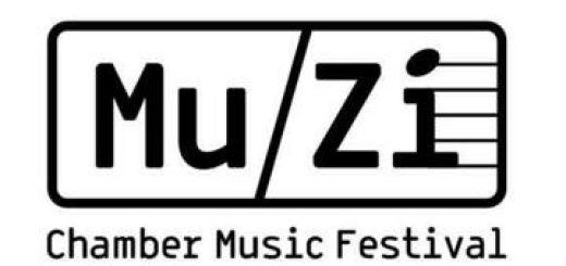 Фестиваль Mu-Zi — Концерт №4 в Израиле