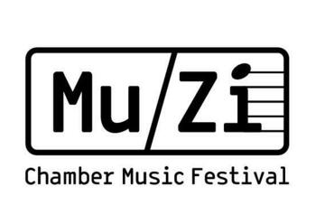 Фестиваль Mu-Zi — Концерт №6 в Израиле