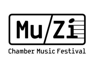 Фестиваль Mu-Zi — Концерт №9 — Заключительный концерт в Израиле